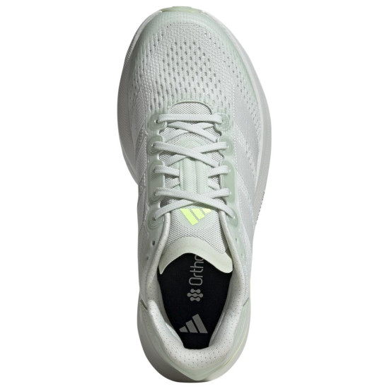 Adidas Duramo Speed 2 W